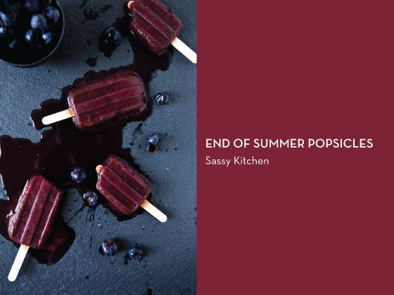 END-OF-SUMMER-POPSICLES-Sassy-Kitchen-Design-Crush