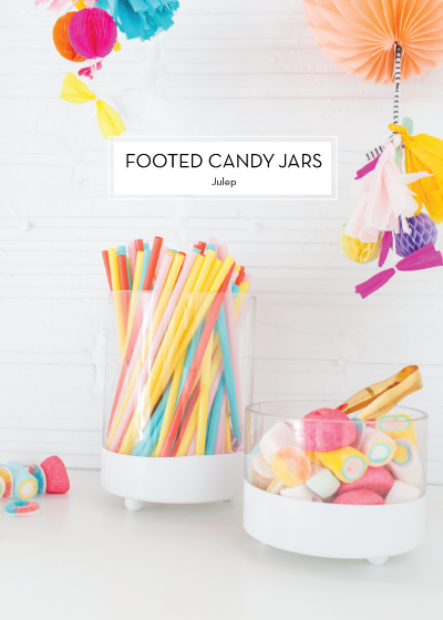 FOOTED-CANDY-JARS-Julep-Design-Crush