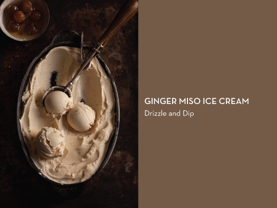 GINGER-MISO-ICE-CREAM-Drizzle-and-Dip-Design-Crush