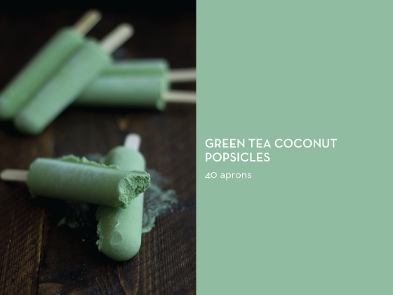 GREEN-TEA-COCONUT-POPSICLES-40-aprons-Design-Crush