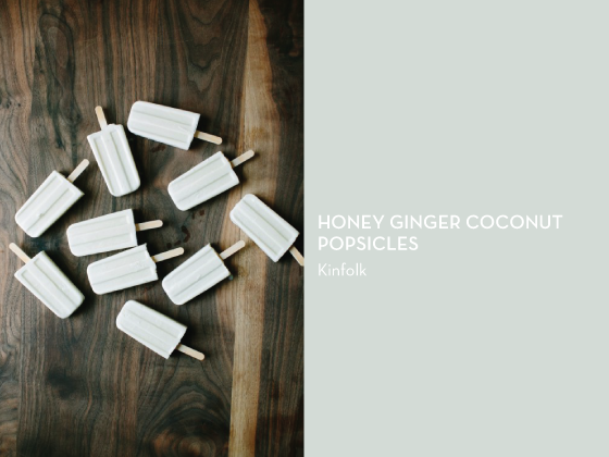 HONEY-GINGER-COCONUT-POPSICLES-Kinfolk-Design-Crush