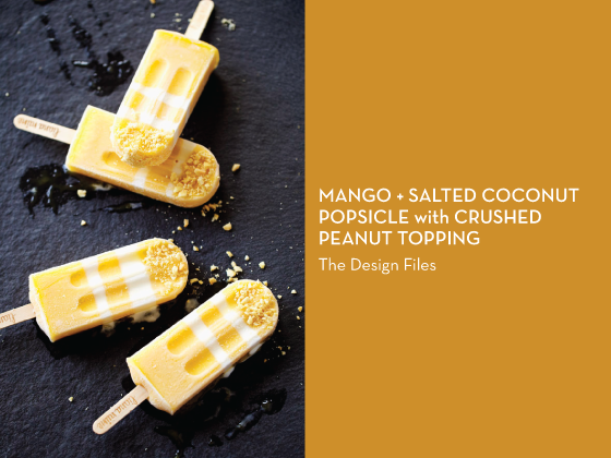 MANGO-+-SALTED-COCONUT-POPSICLE-with-CRUSHED-PEANUT-TOPPING-The-Design-Files-Design-Crush