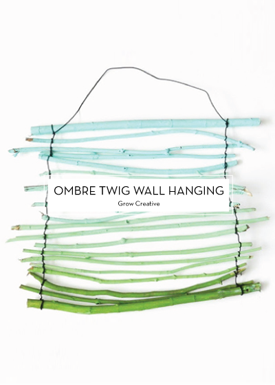OMBRE-TWIG-WALL-HANGING-Grow-Creative-Design-Crush