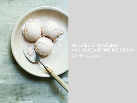 ROASTED-STRAWBERRY-AND-MASCARPONE-ICE-CREAM-Apt.-2B-Baking-Co.-Design-Crush