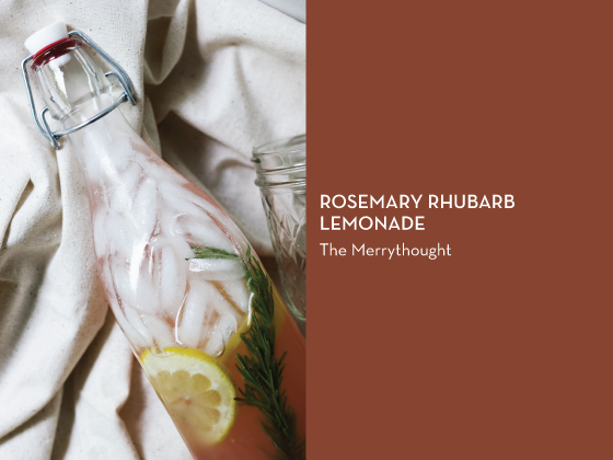 ROSEMARY-RHUBARB-LEMONADE-The-Merrythought-Design-Crush