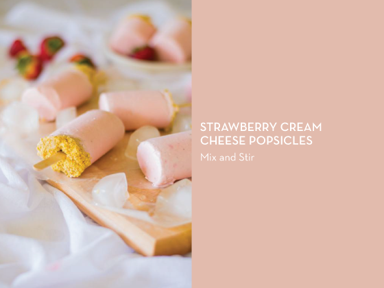 STRAWBERRY-CREAM-CHEESE-POPSICLES-Mix-and-Stir-Design-Crush