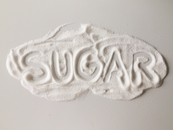 Sugar-Design Crush