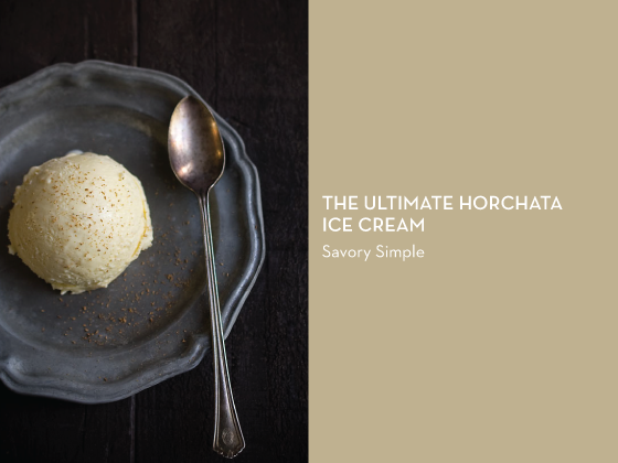 THE-ULTIMATE-HORCHATA-ICE-CREAM-Savory-Simple-Design-Crush
