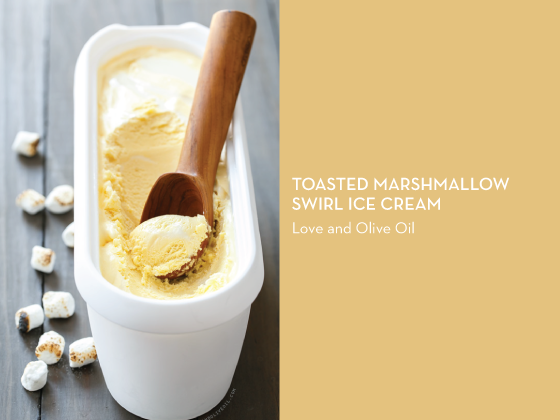TOASTED-MARSHMALLOW-SWIRL-ICE-CREAM-Love-and-Olive-Oil-Design-Crush