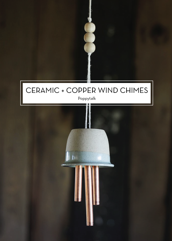 CERAMIC-+-COPPER-WIND-CHIMES-Poppytalk-Design-Crush
