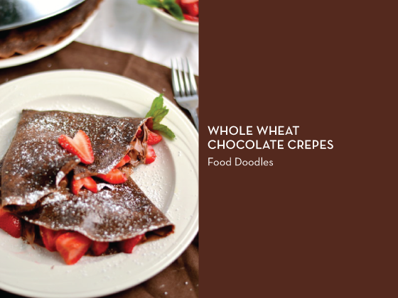 WHOLE-WHEAT-CHOCOLATE-CREPES-Food-Doodles-Design-Crush