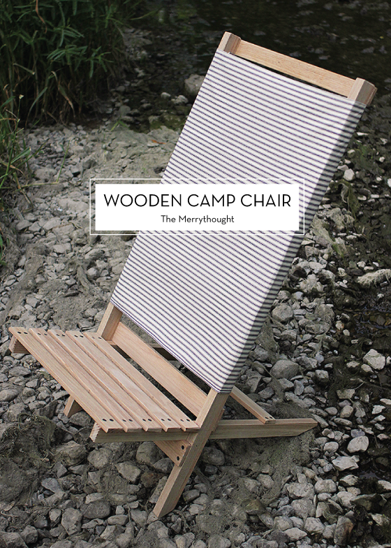 WOODEN-CAMP-CHAIR-The-Merrythought-Design-Crush