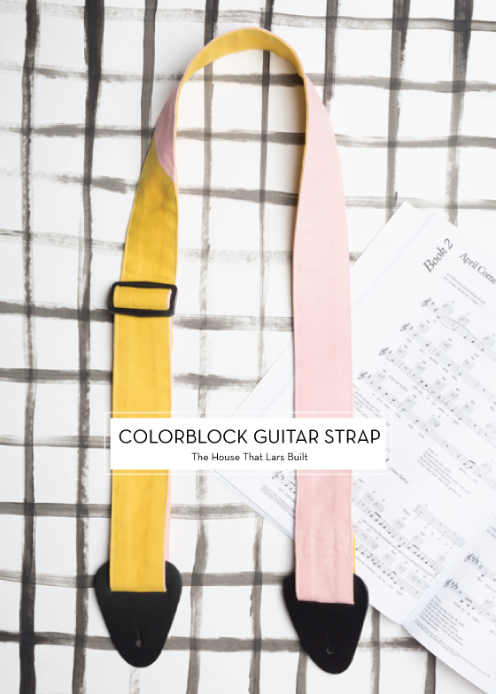 COLORBLOCK-GUITAR-STRAP-The-House-That-Lars-Built-DESIGN-CRUSH