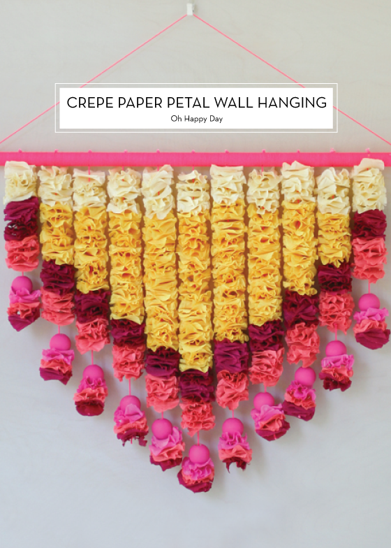 CREPE-PAPER-PETAL-WALL-HANGING-Oh-Happy-Day-Design-Crush