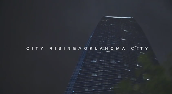 City Rising OKC-0-Design Crush