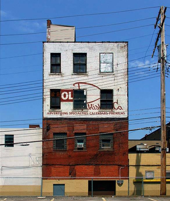 Ghost Signs-1-Design Crush
