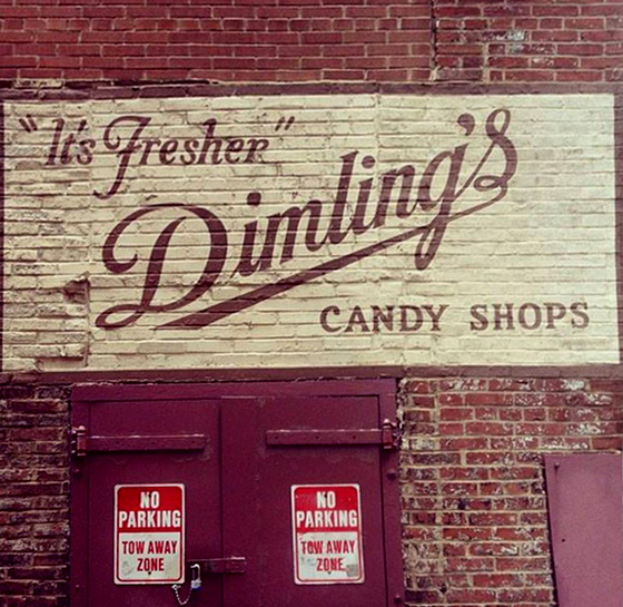 Ghost Signs-10-Design Crush