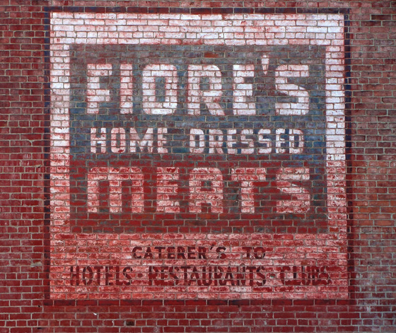 Ghost Signs-3-Design Crush