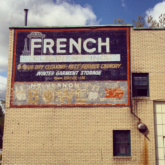 Ghost Signs-8-Design Crush
