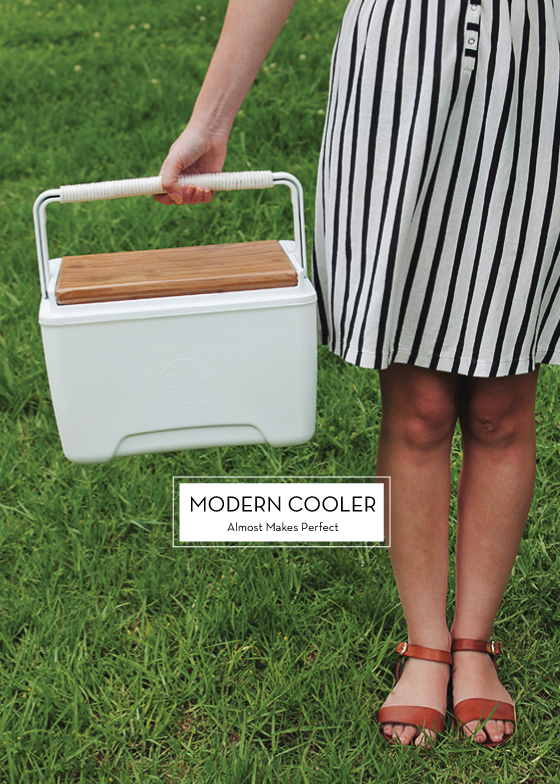 MODERN-COOLER-Almost-Makes-Perfect-Design-Crush