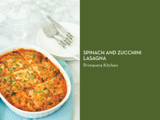 SPINACH-AND-ZUCCHINI-LASAGNA-Primavera-Kitchen-Design-Crush