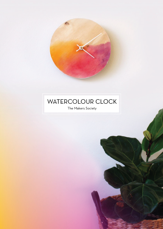 WATERCOLOUR-CLOCK-The-Makers-Society-Design-Crush