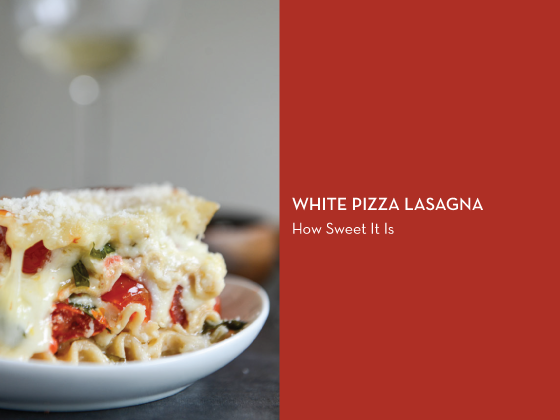 WHITE-PIZZA-LASAGNA-How-Sweet-It-Is-Design-Crush