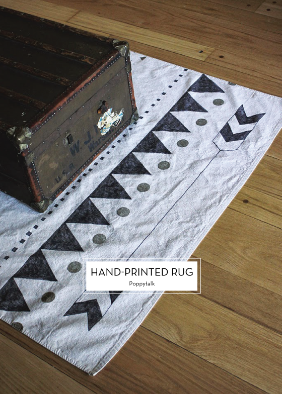 HAND-PRINTED-RUG-Poppytalk-Design-Crush