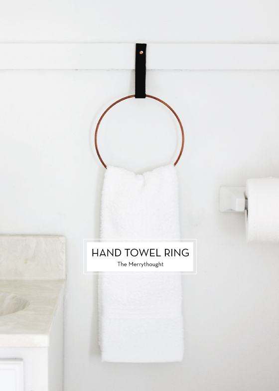 HAND-TOWEL-RING-The-Merrythought-Design-Crush