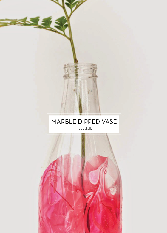 MARBLE-DIPPED-VASE-Poppytalk-Design-Crush
