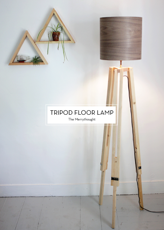 TRIPOD-FLOOR-LAMP-The-Merrythought-Design-Crush