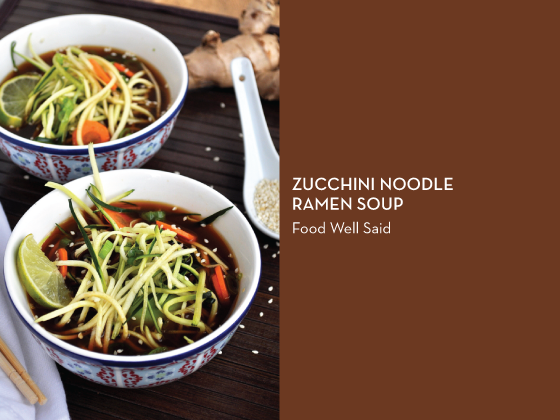 ZUCCHINI-NOODLE-RAMEN-SOUP-Food-Well-Said-Design-Crush