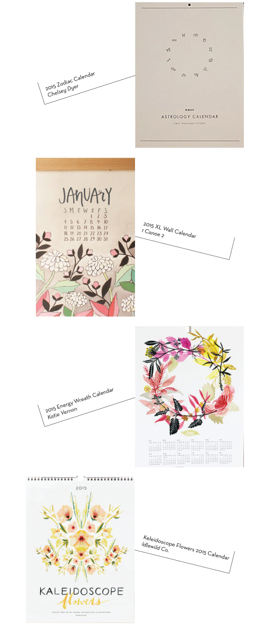 2015-Calendars-Pt1-3-Design-Crush