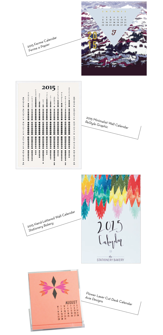 2015-Calendars-Pt2-1-Design-Crush