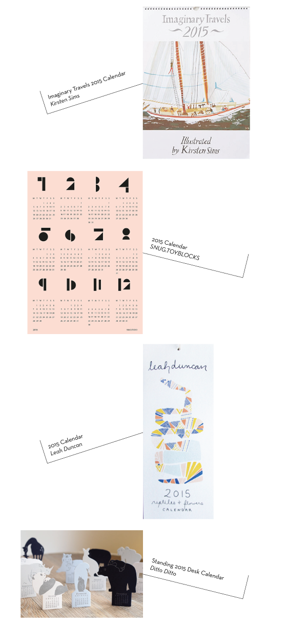 2015-Calendars-Pt3-1-Design-Crush