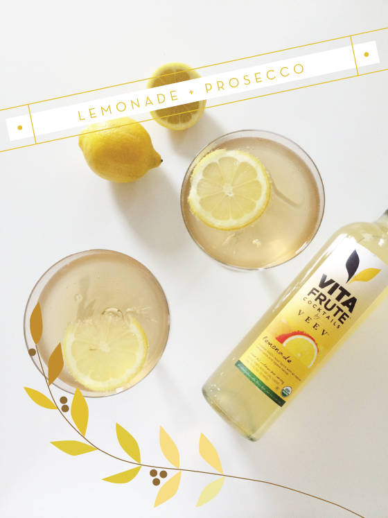 Lemonade+Prosecco-Vitafrute-Design Crush