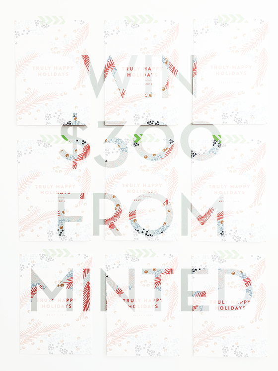 Minted-8