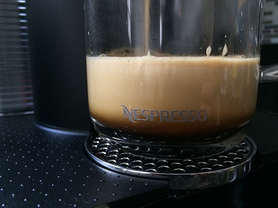Nespresso-1-Design-Crush