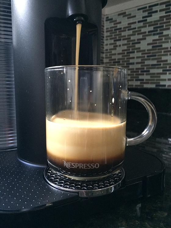 Nespresso-2-Design-Crush