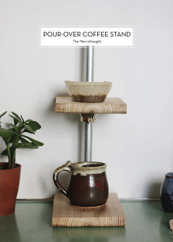 POUR-OVER-COFFEE-STAND-The-Merrythought-Design-Crush