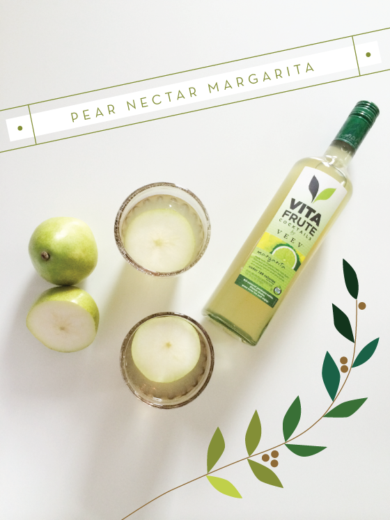 Pear-Nectar-Margarita-Vitafrute-Design Crush