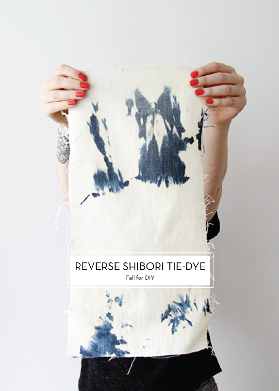 REVERSE-SHIBORI-TIE-DYE-Fall-for-DIY-Design-Crush