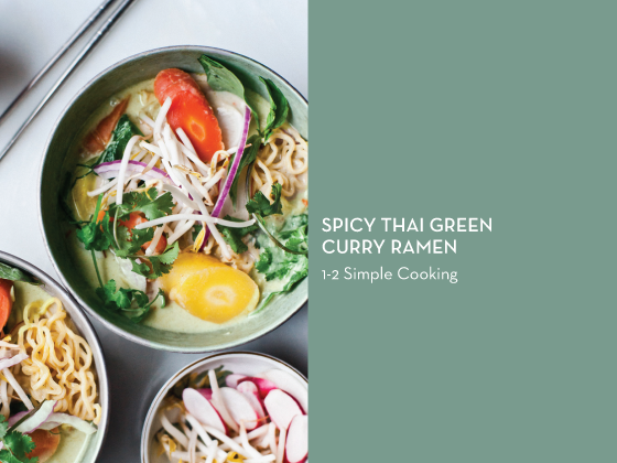 SPICY-THAI-GREEN-CURRY-RAMEN-1-2-Simple-Cooking-Design-Crush