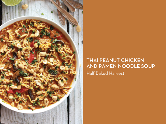 THAI-PEANUT-CHICKEN-AND-RAMEN-NOODLE-SOUP-Half-Baked-Harvest-Design-Crush