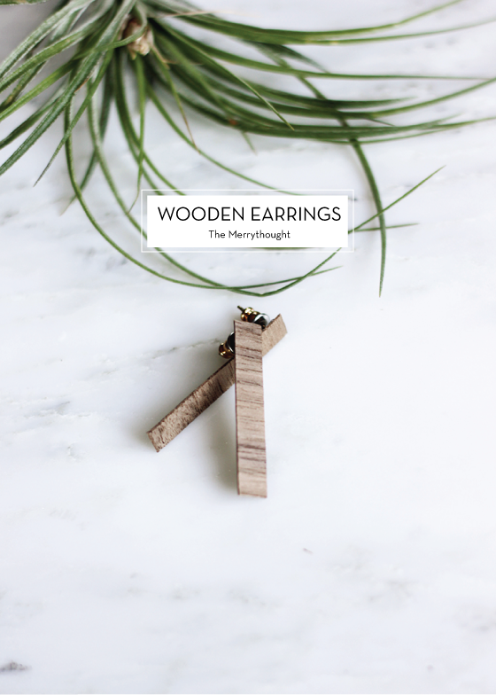 WOODEN-EARRINGS-The-Merrythought-Design-Crush
