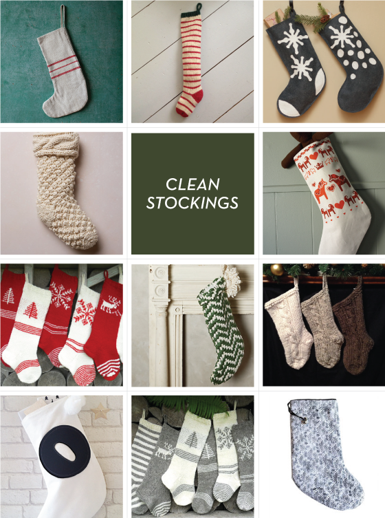11-stockings-Design-Crush