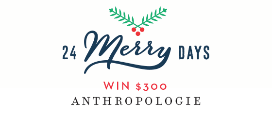 24-Merry-Days-Anthropologie-1-Design-Crush