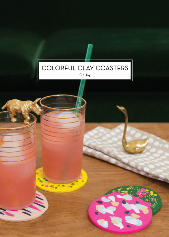 COLORFUL-CLAY-COASTERS-Oh-Joy-Design-Crush