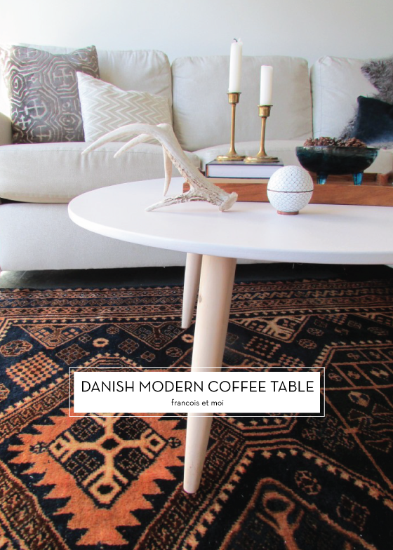 DANISH-MODERN-COFFEE-TABLE-francois-et-moi-Design-Crush