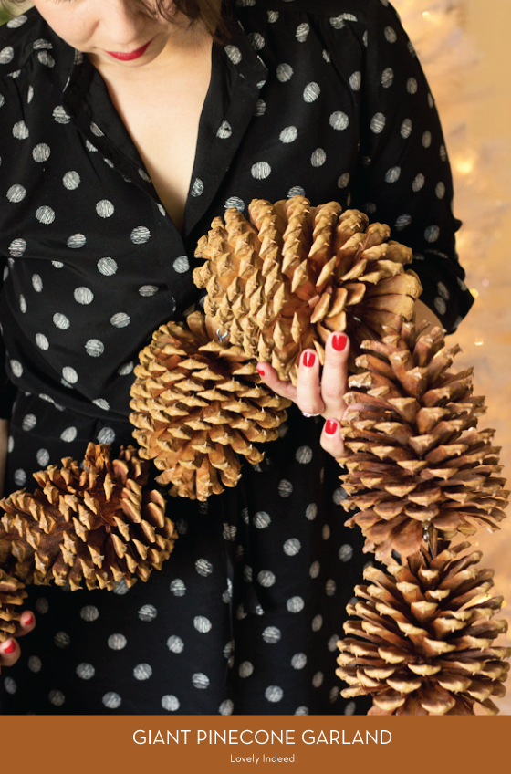GIANT-PINECONE-GARLAND-Lovely-Indeed-Design-Crush